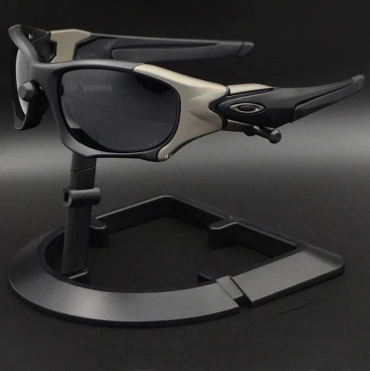 Продам, Очки Oakley (USA) PIT Boss 2