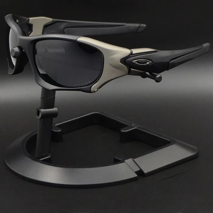 Очки Oakley (USA) PIT Boss 2