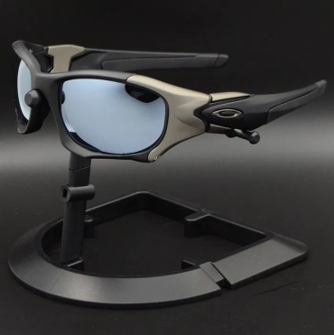 Продам, Очки Oakley (USA) PIT Boss 2