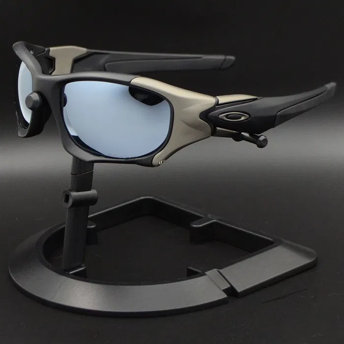Очки Oakley (USA) PIT Boss 2