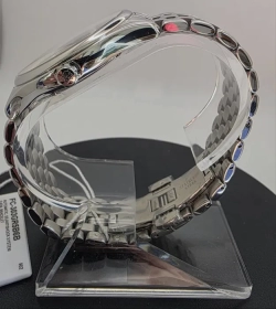 Продам, Швейцарские часы Frederique constant, механика.