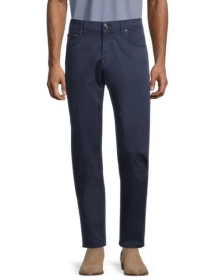 Продам, Брюки Corneliani