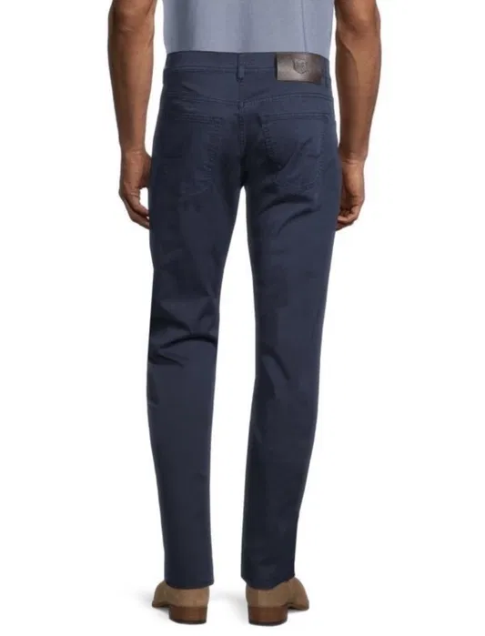 Брюки Corneliani