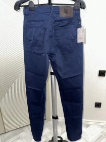 Продам, Брюки Corneliani