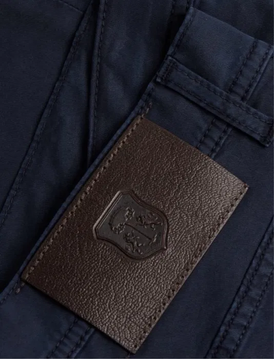 Брюки Corneliani