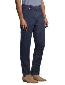 Продам, Брюки Corneliani