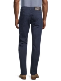 Продам, Брюки Corneliani