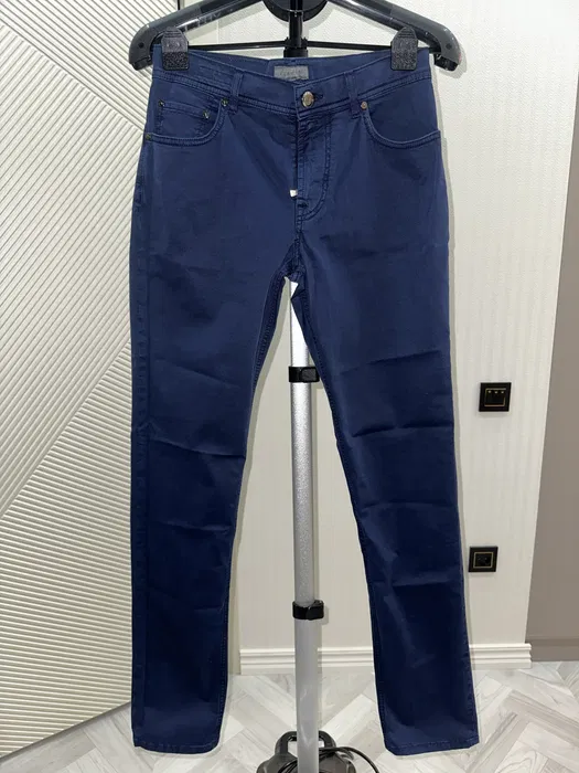 Брюки Corneliani