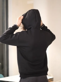 Продам, ОПТОМ Худи, с начесом, теплые, бланк.