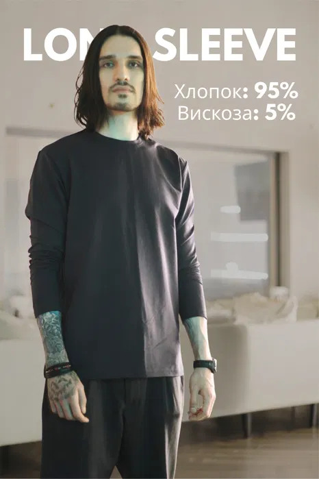 ОПТОМ Худи, с начесом, теплые, бланк.