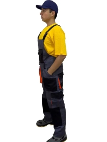 Продам, Комбинезон для мастеров. Spesodejda. Uniforma. Kombinezon