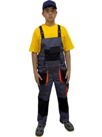 Продам, Комбинезон для мастеров. Spesodejda. Uniforma. Kombinezon