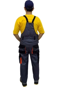 Продам, Махсус иш кийим спецодежда