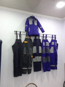 Продам, Махсус иш кийим спецодежда