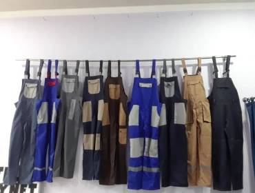 Продам, Махсус иш кийим спецодежда