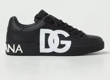 Продам, DG кеды кроссовки
