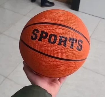 Продам, Basketbol to'pi sifati yaxshi