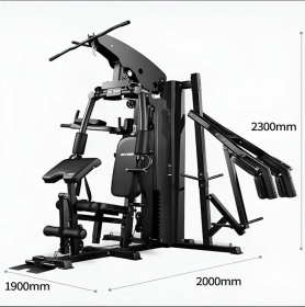Продам, Силовой Тренжейр
