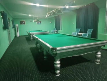 Продам, Billiard stol yasab beramiz