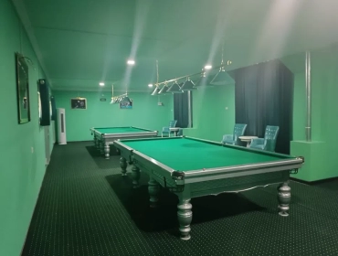 Продам, Billiard stol yasab beramiz