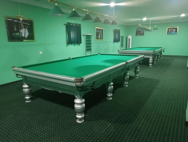 Продам, Billiard stol yasab beramiz