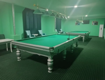 Продам, Billiard stol yasab beramiz