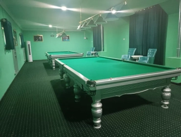 Продам, Billiard stol yasab beramiz
