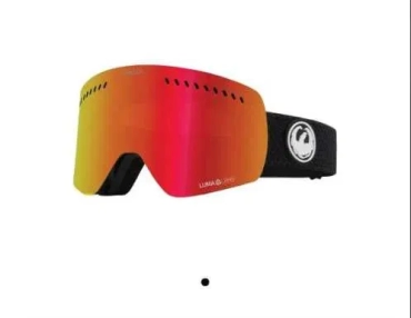 Продам, Сноуборд, Крепление, Шлем Маска Варишки Ботинки Флис Куртка Комбинезон