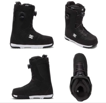 Продам, Сноуборд, Крепление, Шлем Маска Варишки Ботинки Флис Куртка Комбинезон