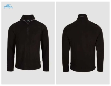 Продам, Сноуборд, Крепление, Шлем Маска Варишки Ботинки Флис Куртка Комбинезон