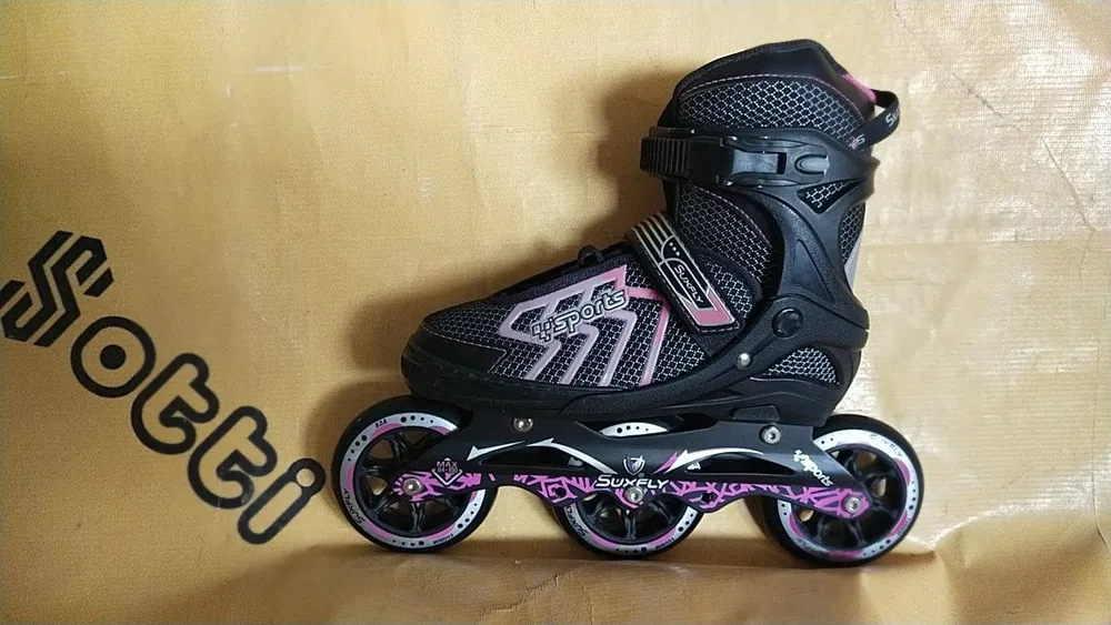 Rolik. Ролик. Zamonaviy.