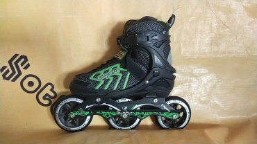 Продам, Rolik. Ролик. Zamonaviy.