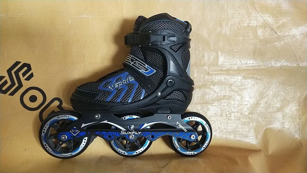 Rolik. Ролик. Zamonaviy.