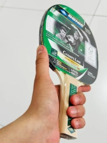 Продам, Donik ракетка 400