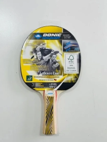 Продам, Donik ракетка 400