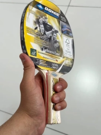 Продам, Donik ракетка 400
