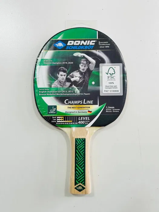 Donik ракетка 400