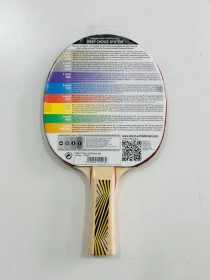 Продам, Donik ракетка 400