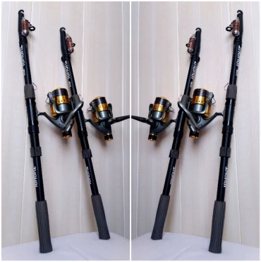 Продам, Qalmoq удочка qarmoq spining