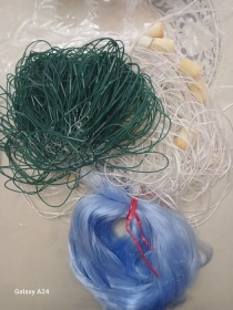 Продам, Хамелеон Тор Сетка. Таиланд.