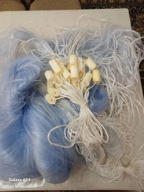 Продам, Хамелеон Тор Сетка. Таиланд.