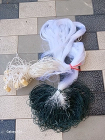 Продам, Хамелеон Тор Сетка. Таиланд.