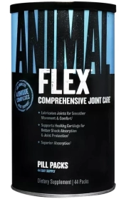 Продам, ANIMAL FLEX 44шт Америка 100% Оригинал Доставка по Узбекистану