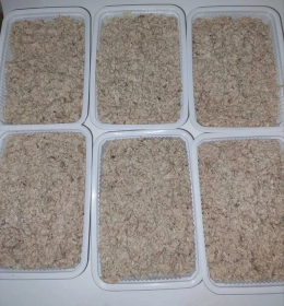 Продам, Корм для домашних животных