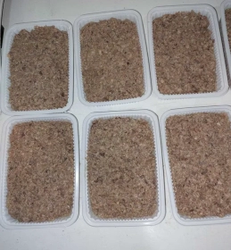 Продам, Корм для домашних животных