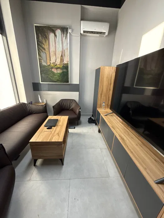 ‼️СКИДКА‼️ ТУМБА ПОД ТВ 2х-МЕТРОВАЯ. Подставка под телевизор.