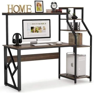 Продам, Компьютерний стол / kompyuter stol / loft stol / parta / письменный ст