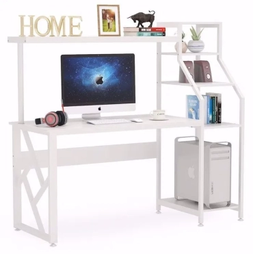 Продам, Компьютерний стол / kompyuter stol / loft stol / parta / письменный ст