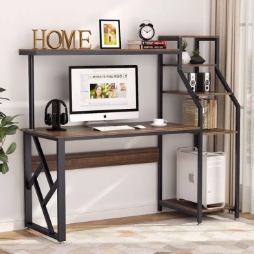 Продам, Компьютерний стол / kompyuter stol / loft stol / parta / письменный ст