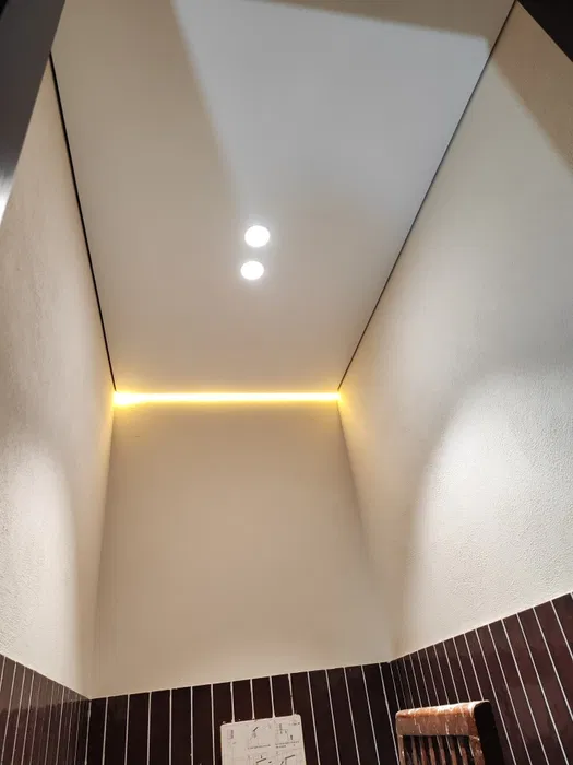 Натяжные потолки Natijnoy patalok Natyojnoy patolok Натежной потолок